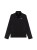 Bluza narciarska męska Colmar Fleece Black