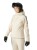 Kurtka narciarska damska Helly Hansen Avanti 3-in-1 Softshell cream