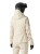 Kurtka narciarska damska Helly Hansen Avanti 3-in-1 Softshell cream