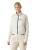 Kurtka narciarska damska Helly Hansen Avanti 3-in-1 Softshell cream