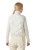 Kurtka narciarska damska Helly Hansen Avanti 3-in-1 Softshell cream