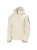 Kurtka narciarska damska Helly Hansen Avanti 3-in-1 Softshell cream