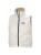 Kurtka narciarska damska Helly Hansen Avanti 3-in-1 Softshell cream