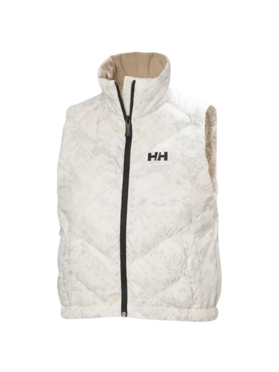 Kurtka narciarska damska Helly Hansen Avanti 3-in-1 Softshell cream
