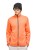 Bluza narciarska męska Colmar Fleece Sunfire Orange