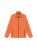 Bluza narciarska męska Colmar Fleece Sunfire Orange