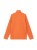 Bluza narciarska męska Colmar Fleece Sunfire Orange
