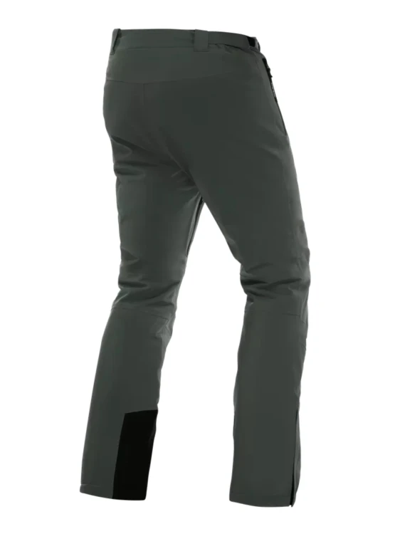 Spodnie narciarskie męskie Dainese Ariante Dermizax EV pineneedle