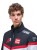 Kurtka męska Colmar Softshell Austrian National Black