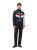 Kurtka męska Colmar Softshell Austrian National Black