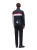 Kurtka męska Colmar Softshell Austrian National Black