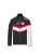 Kurtka męska Colmar Softshell Austrian National Black
