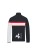 Kurtka męska Colmar Softshell Austrian National Black