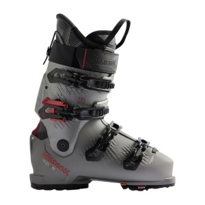 Buty narciarskie męskie Rossignol Vizion 4B 100 Pro MV GW