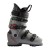 Buty narciarskie męskie Rossignol Vizion 4B 100 Pro MV GW Silver Grey