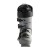 Buty narciarskie męskie Rossignol Vizion 4B 100 Pro MV GW Silver Grey