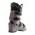 Buty narciarskie męskie Rossignol Vizion 4B 100 Pro MV GW Silver Grey