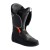 Buty narciarskie męskie Rossignol Vizion 4B 100 Pro MV GWButy narciarskie męskie Rossignol Vizion 4B 100 Pro MV GW Silver Grey