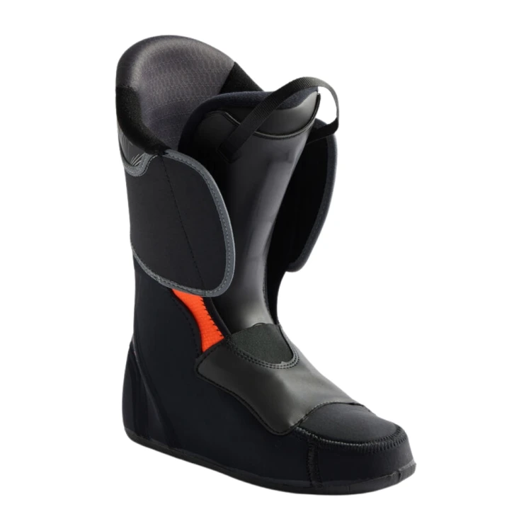 Buty narciarskie męskie Rossignol Vizion 4B 100 Pro MV GWButy narciarskie męskie Rossignol Vizion 4B 100 Pro MV GW Silver Grey
