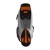 Buty narciarskie męskie Rossignol Vizion 4B 100 Pro MV GW Silver Grey