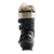 Buty narciarskie damskie Rossignol Vizion 4B 80 Pro GW Black