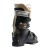 Buty narciarskie damskie Rossignol Vizion 4B 80 Pro GW Black