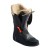 Buty narciarskie damskie Rossignol Vizion 4B 80 Pro GW Black
