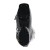 Buty narciarskie damskie Rossignol Vizion 4B 80 Pro GW Black