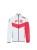 Bluza narciarska Colmar Austrian National Sweatshirt Arctic Grey