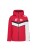 Kurtka narciarska męska Colmar Austrian National Jacket Indian Red