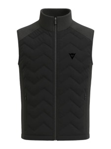 Kamizelka męska Dainese Glacium stretch-limo