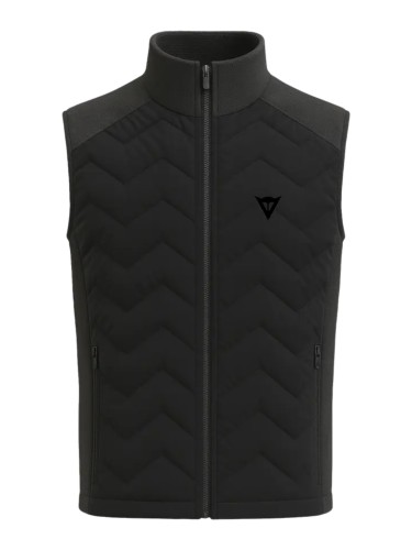 Kamizelka męska Dainese Glacium stretch-limo