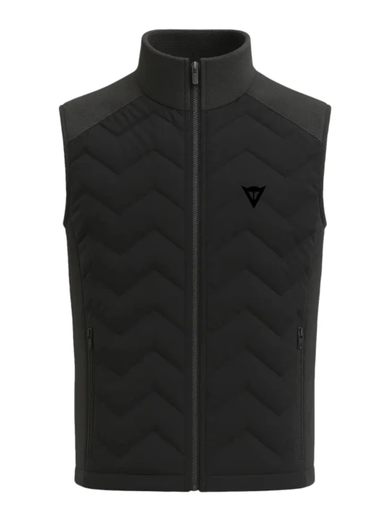Kamizelka męska Dainese Glacium stretch-limo