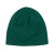 Czapka męska Colmar Maxi-Logo Hunter Green-Black