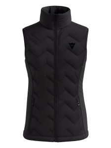 Kamizelka damska Dainese Glacium stretch-limo
