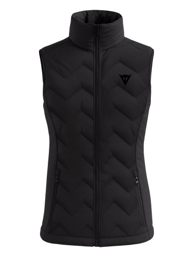 Kamizelka damska Dainese Glacium stretch-limo