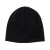 Czapka męska Colmar Maxi-Logo Black-Sunfire