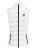 Kamizelka damska Dainese Glacium white