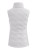 Kamizelka damska Dainese Glacium white