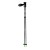 Kije narciarskie Komperdell Carbon Speed x WinterEvent black