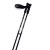 Kije narciarskie Komperdell Carbon Speed x WinterEvent black