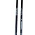 Kije narciarskie Komperdell Carbon Speed x WinterEvent black