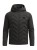 Bluza narciarska męska Dainese Glacium Mid stretch-limo