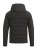 Bluza narciarska męska Dainese Glacium Mid stretch-limo