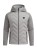 Bluza narciarska męska Dainese Glacium Mid lightgrey