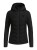 Bluza narciarskie damska Dainese Glacium Mid stretch-limo