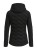 Bluza narciarskie damska Dainese Glacium Mid stretch-limo