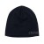 Czapka męska Colmar Beanie Hat Black
