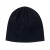 Czapka męska Colmar Beanie Hat Black