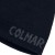 Czapka męska Colmar Beanie Hat Black
